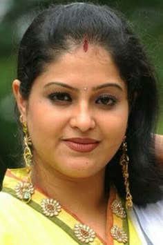 Priya 